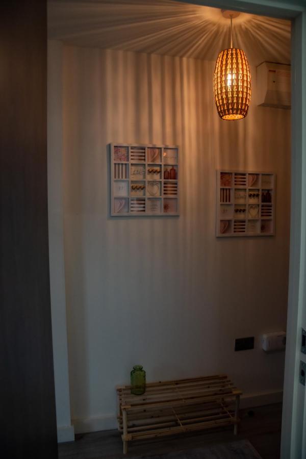 Bv Lush Apartment At Conditioning House Bradford Брадфорт Екстериор снимка