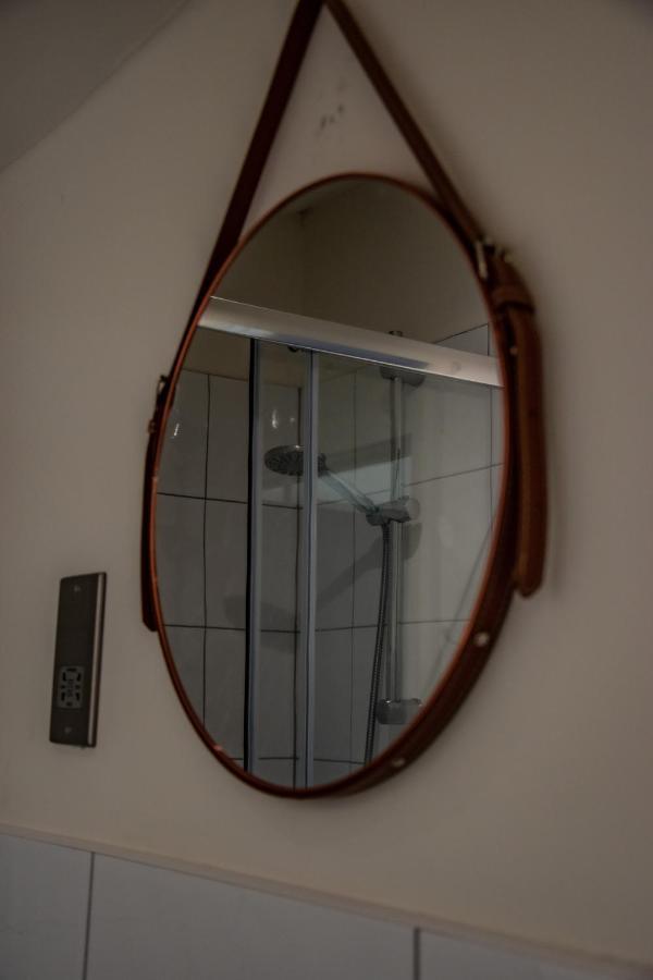 Bv Lush Apartment At Conditioning House Bradford Брадфорт Екстериор снимка
